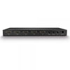 4 Port Hdmi 2.0 18G Switch