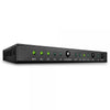 4 Port Hdmi 2.0 18G Switch