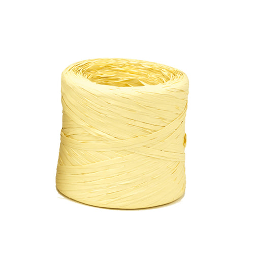 Rocca Raphia Vintage 200Mt Canarino 61 Bolis
