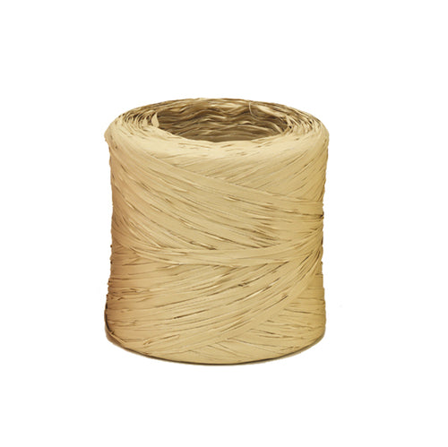 Rocca Raphia Vintage 200Mt Senape 63 Bolis