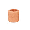 Rocca Raphia Vintage 200Mt Salmone 64 Bolis