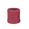 Rocca Raphia Vintage 200Mt Bordeaux 65 Bolis
