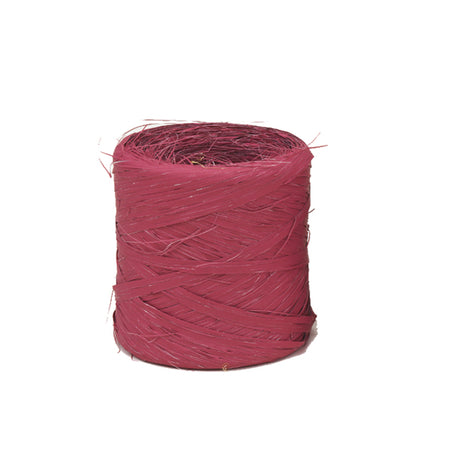 Rocca Raphia Vintage 200Mt Bordeaux 65 Bolis