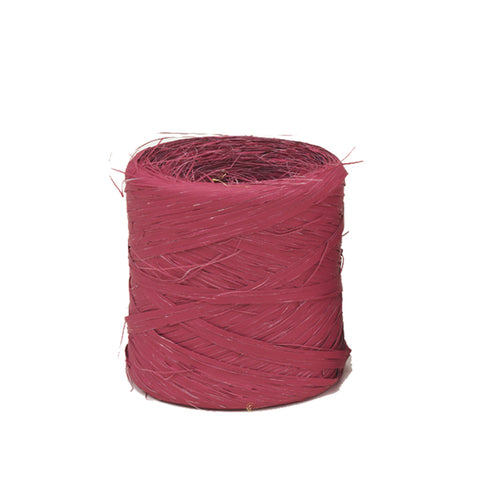 Rocca Raphia Vintage 200Mt Bordeaux 65 Bolis