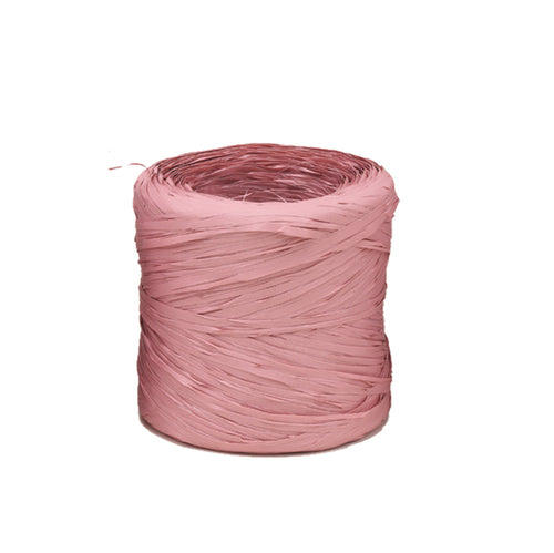 Rocca Raphia Vintage 200Mt Aurora 66 Bolis