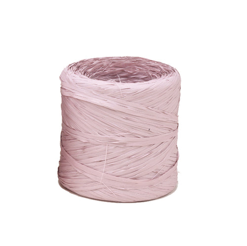Rocca Raphia Vintage 200Mt Rosalba 67 Bolis