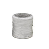 Rocca Raphia Vintage 200Mt Grigio 68 Bolis