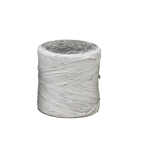 Rocca Raphia Vintage 200Mt Grigio 68 Bolis