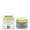 Crema Viso per Pelli Impure 30ml