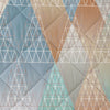 Copriletto Trapuntato Fusion ! Caleffi In Microfibra  Casa Colors - Comfort e Stile