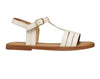 Sandali bambina  28 al 39 Geox