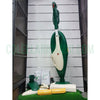Aspirapolvere Vorwerk Folletto VK135 con Battitappeto EB350 Rigenerato