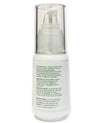 Siero viso occhi e labbra 30ml con Acido ialuronico, vitamina C, B2, B5, E anti age elasticizzante