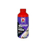 V33 - SUPER SVERNICIATORE GEL EXPRESS SPECIALE RESINE 1LT