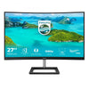 PHILIPS MONITOR CURVO 27 LED VA 16:9 FHD 4MS 250CDM, VGA/DP/HDMI, MULTIMEDIALE 1920X1080 4MS 250CD/M