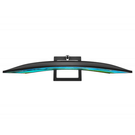 PHILIPS MONITOR CURVO 27 LED VA 16:9 FHD 4MS 250CDM, VGA/DP/HDMI, MULTIMEDIALE 1920X1080 4MS 250CD/M