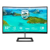 Philips Monitor 32 Curvo Full Hd Vga/hdmi/dp 322e1c/00