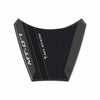 Adesivo 3D Protezione Chiave accensione moto compatibile con Yamaha MT-07 2025