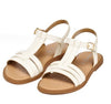 Sandali bambina  28 al 39 Geox