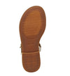Sandali bambina  28 al 39 Geox