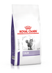 Royal Canin Calm Croccantini per Gatti Adulti