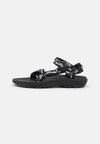 Sandalo Teva Hurricane XLT 2 Children - Snotshop