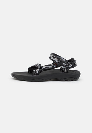Sandalo Teva Hurricane XLT 2 Children - Snotshop