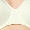 Triumph Reggiseno Body Make-Up Soft Touch W 10193572 S28 - Passarelli Biancheria