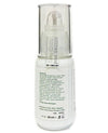 Siero viso occhi e labbra 30ml con Acido ialuronico, vitamina C, B2, B5, E anti age elasticizzante