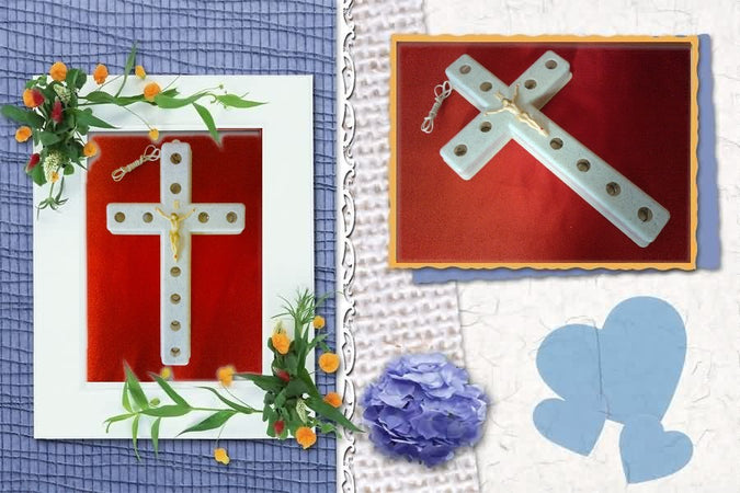 Product Image-0