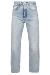 CYCLE Cycle - Jeans - 460300 - Denim da donna