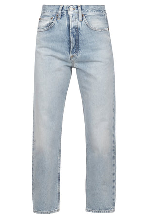 CYCLE Cycle - Jeans - 460300 - Denim da donna