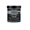 LIBERON - PITTURA IRIDESCENTE I NERI PROFONDI NUOVO NERO VIOLA OPACO 500ML