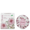 Sapone Profumato Peonie 50g
