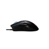 ASUS ROG Gladius II Core mouse Gaming Mano destra USB tipo A Ottico 6200 DPI (Asus ROG Gladius II Core Gaming Mouse, 200-6200 DPI, Lightweight, Ergonomic, RGB Lighting)