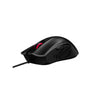 ASUS ROG Gladius II Core mouse Gaming Mano destra USB tipo A Ottico 6200 DPI (Asus ROG Gladius II Core Gaming Mouse, 200-6200 DPI, Lightweight, Ergonomic, RGB Lighting)