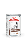 Royal Canin Gastrointestinal Scatoletta per Cani Adulti