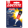 Colla Super Attak 3Gr Power Gel