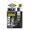 Adesivo Universale 20Gr Bostik Max Repair Trasparente