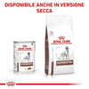 Royal Canin Gastrointestinal Scatoletta per Cani Adulti