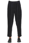 8PM 8pm - Pantalone - 460220 - Nero da donna