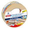 Nastro Biadesivo 50Mmx25Mt Extra-Forte Tesa
