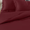 Copripiumino Raso Meraviglioso ! Caleffi Completo In Raso Di Cotone Matrimoniale Dreaming - Eleganza e Comfort