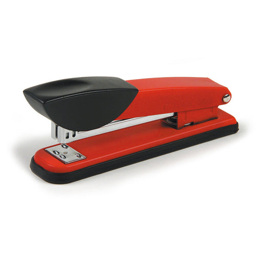 Cucitrice Da Tavolo Ds-430 Max 16Fg Turikan