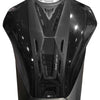 Paraserbatoio adesivo Gel 3D protezione moto compatibile con Yamaha MT-07 2025