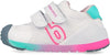 Scarpe bambina primi passi Biomecanics 262137