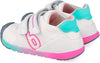 Scarpe bambina primi passi Biomecanics 262137