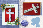Product Image-0