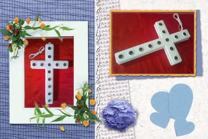 Product Image-0