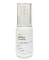 Siero viso occhi e labbra 30ml con Acido ialuronico, vitamina C, B2, B5, E anti age elasticizzante